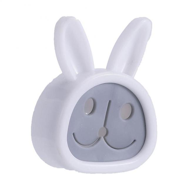 Soporte para tapones para toallas Conozca nuestro adorable y lindo soporte para tapones para toallas, el mejor organizador para baño y cocina.