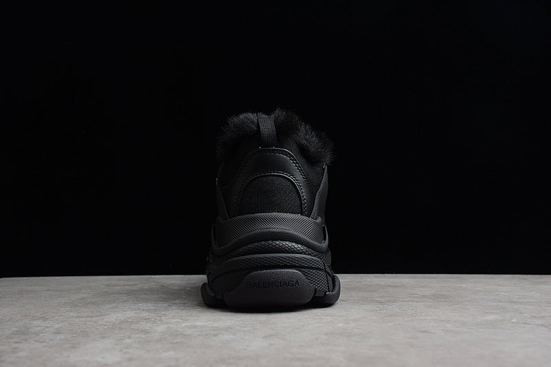 BALENCIANGA