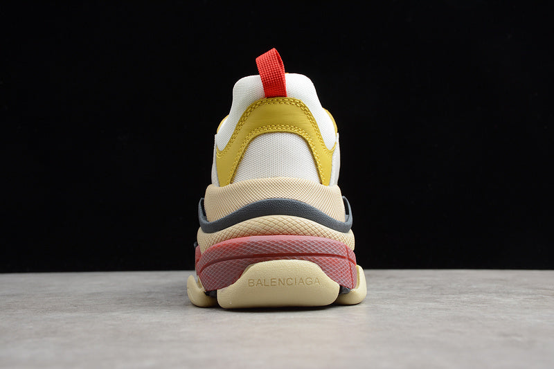 BALENCIAGA