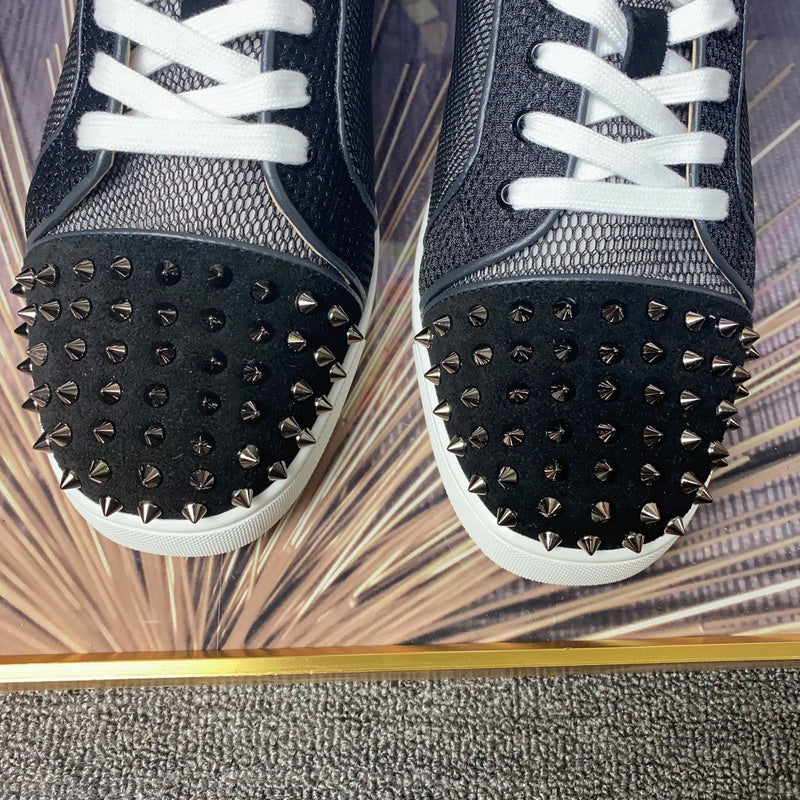 CHRISTIAN LOUBOUTIN 💎