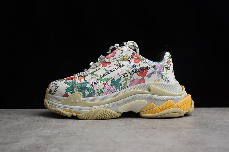 BALENCIANGA