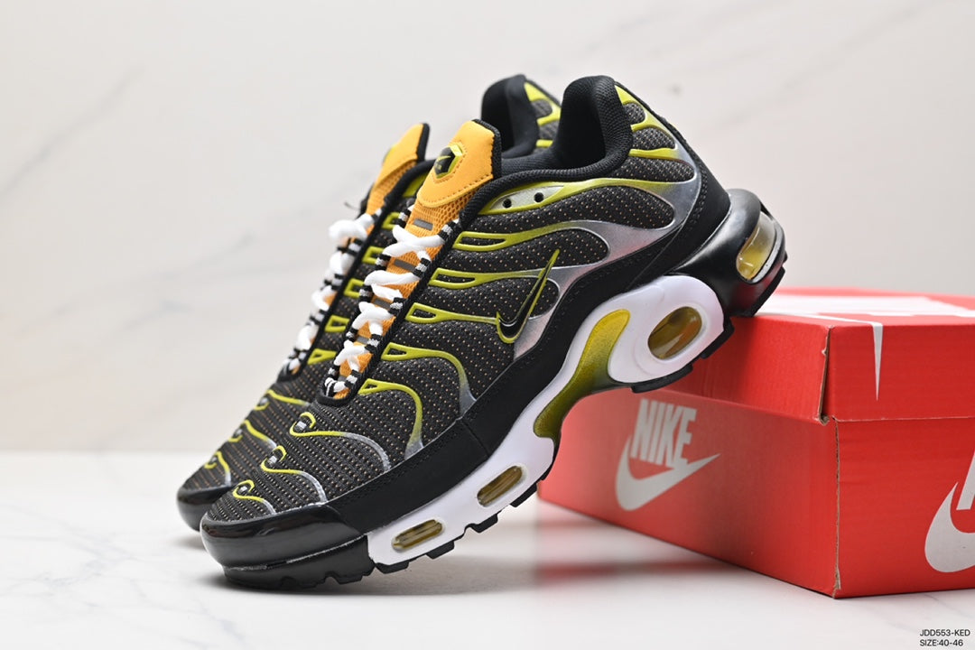 Nike Air Max Plus TN