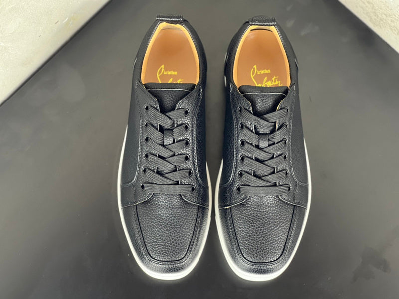 CHRISTIAN LOUBOUTIN 💎