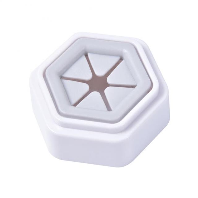 Soporte para tapones para toallas Conozca nuestro adorable y lindo soporte para tapones para toallas, el mejor organizador para baño y cocina.