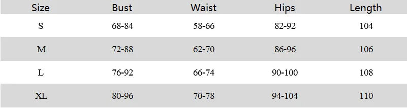 ✨ Brilhe com Elegância!
Vestido midi em cetim néon, colado ao corpo, com costas nuas e atacadores delicados. Um toque ousado e sofisticado para você se destacar!