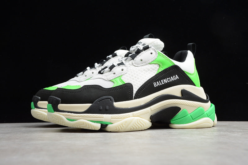 BALENCIAGA