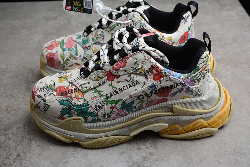 BALENCIANGA