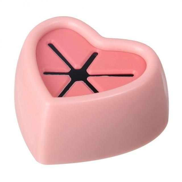 Soporte para tapones para toallas Conozca nuestro adorable y lindo soporte para tapones para toallas, el mejor organizador para baño y cocina.