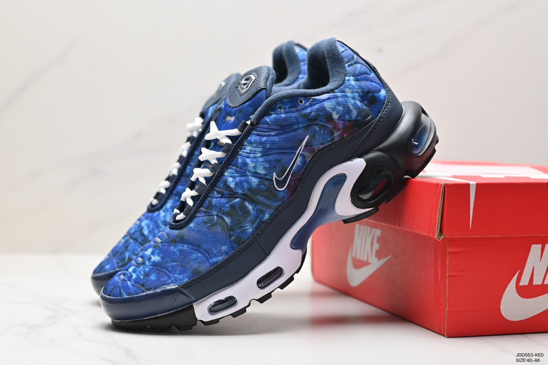 Nike Air Max Plus TN