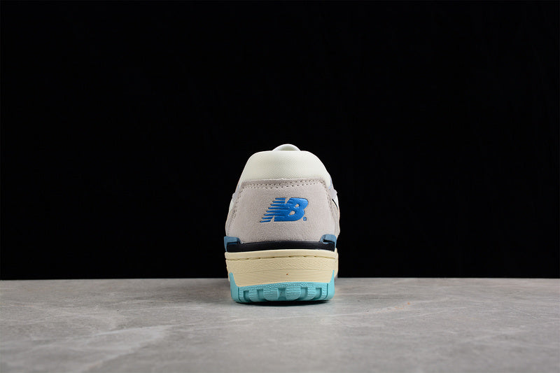 NEW BALANCE 550