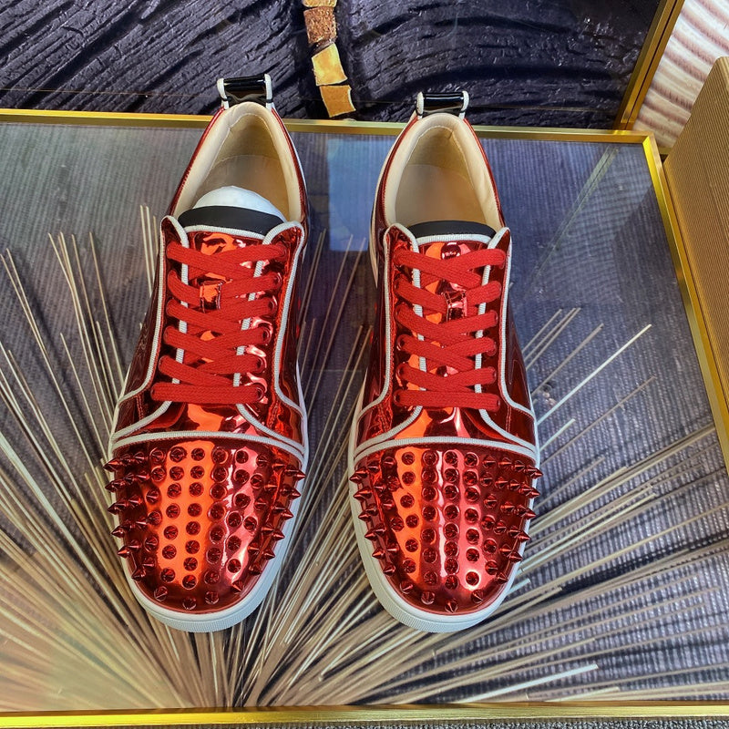 CHRISTIAN LOUBOUTIN 💎