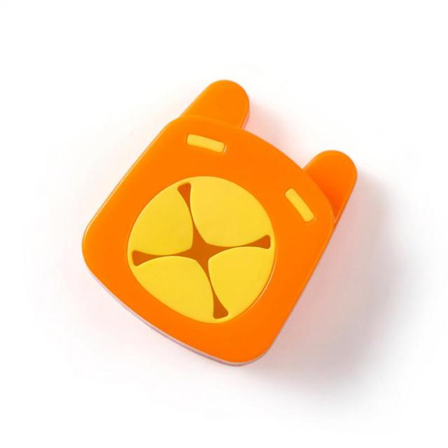 Soporte para tapones para toallas Conozca nuestro adorable y lindo soporte para tapones para toallas, el mejor organizador para baño y cocina.