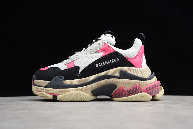 BALENCIAGA