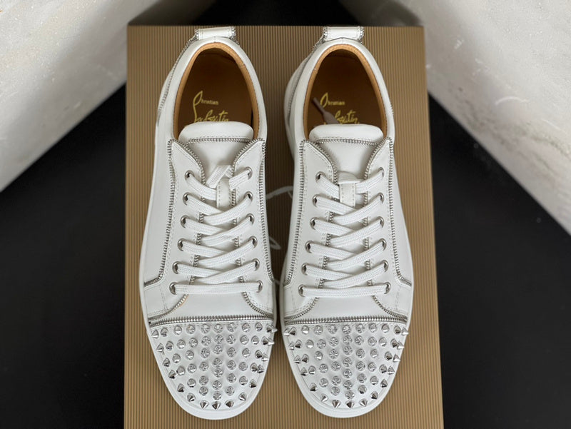 CHRISTIAN LOUBOUTIN 💎