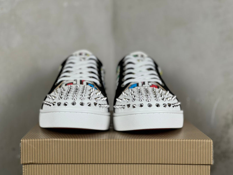 CHRISTIAN LOUBOUTIN 💎