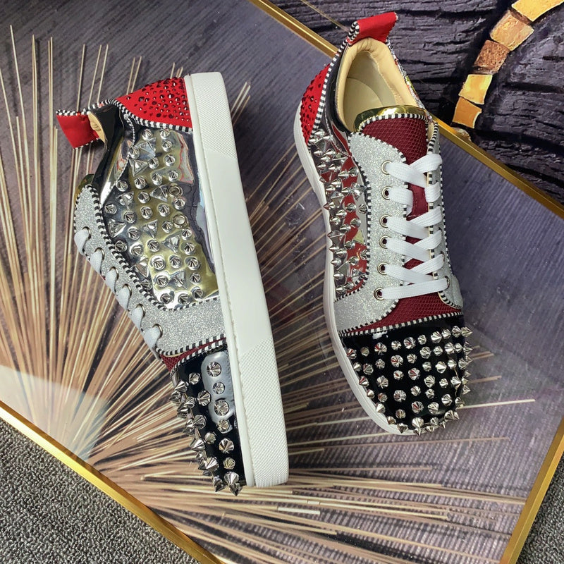 CHRISTIAN LOUBOUTIN 💎