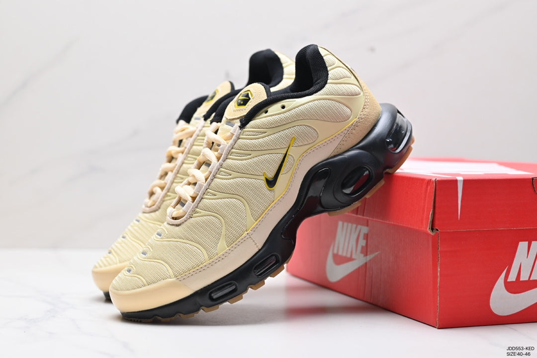 Nike Air Max Plus TN