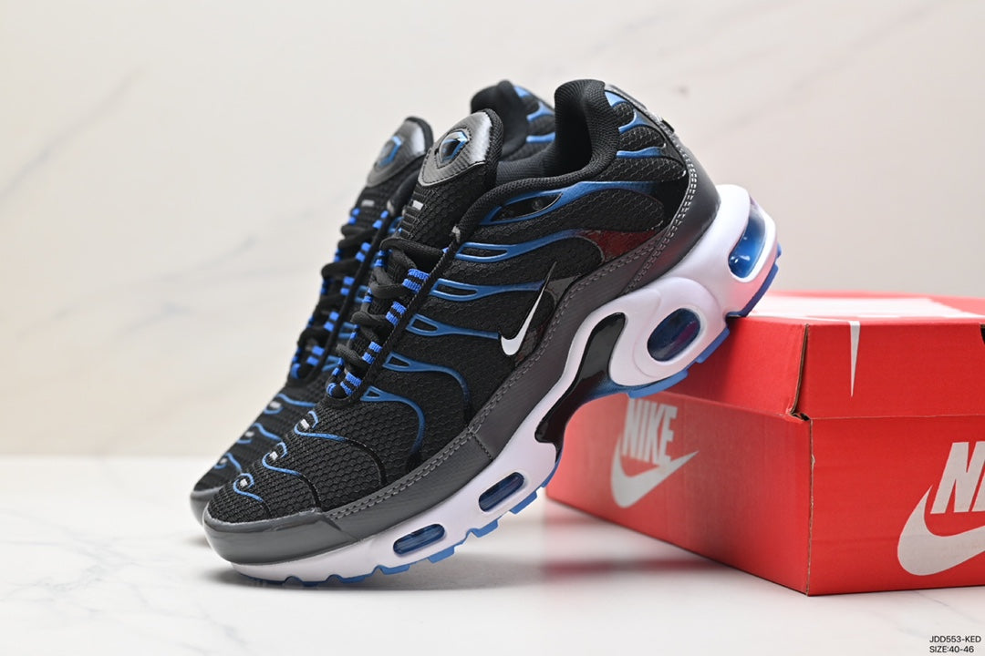 Nike Air Max Plus TN