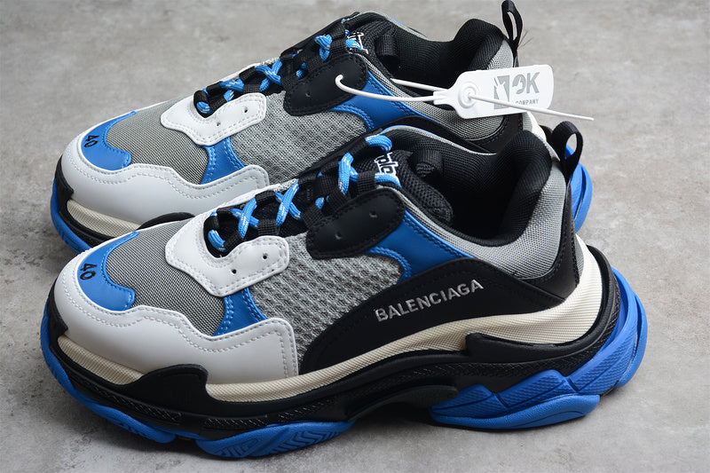 BALENCIANGA