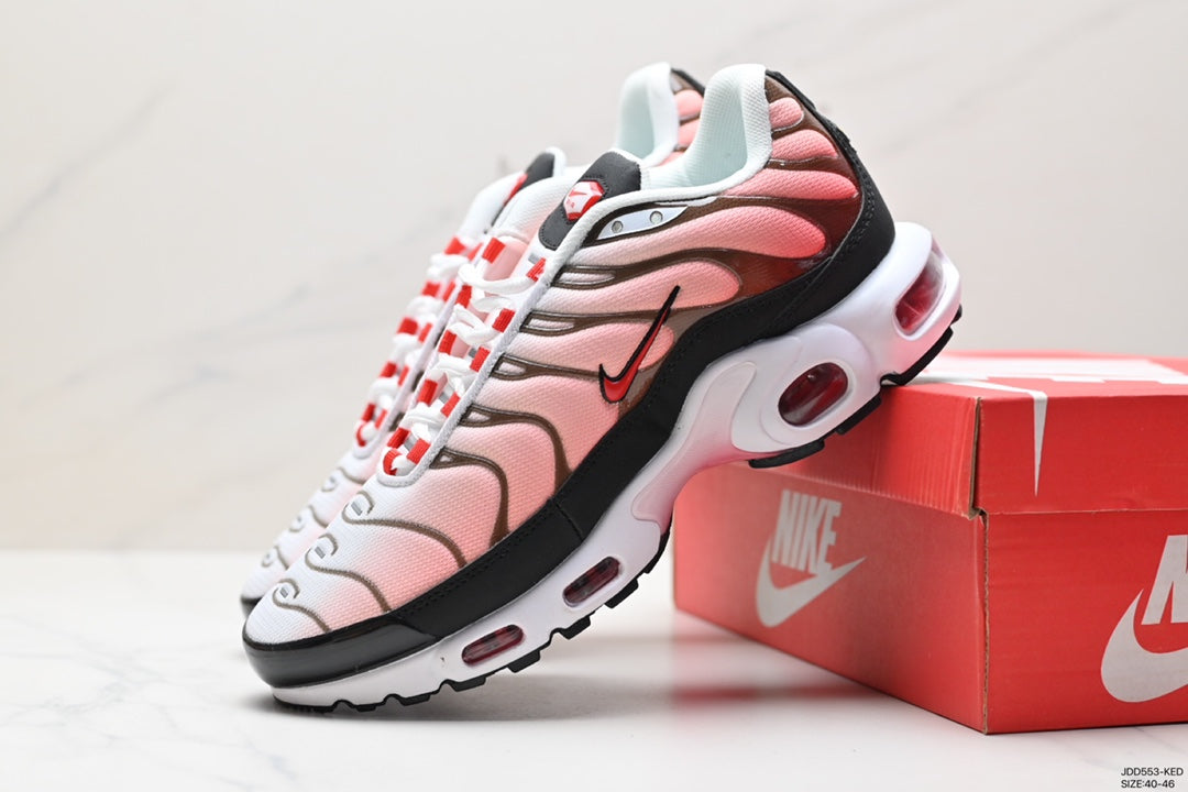 Nike Air Max Plus TN