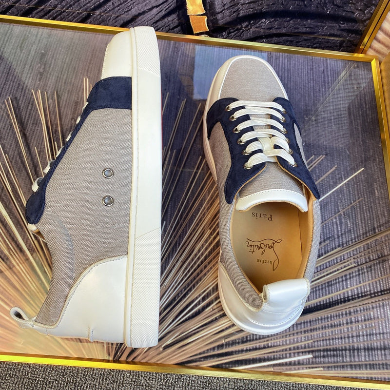 CHRISTIAN LOUBOUTIN 💎