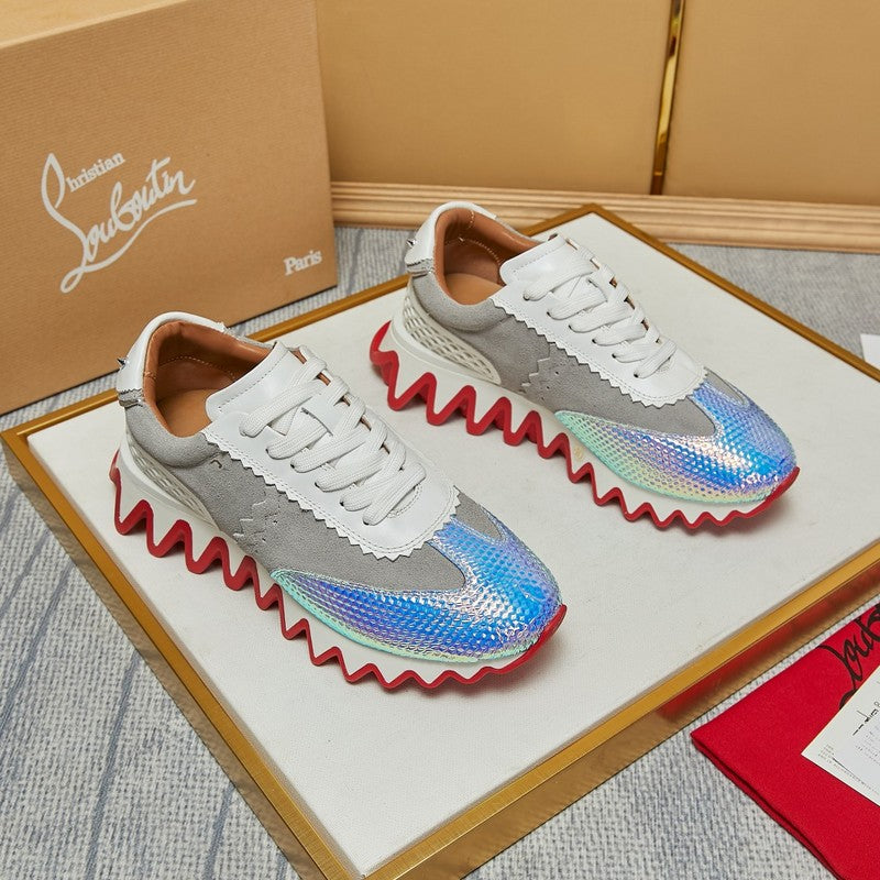 CHRISTIAN LOUBOUTIN 💎