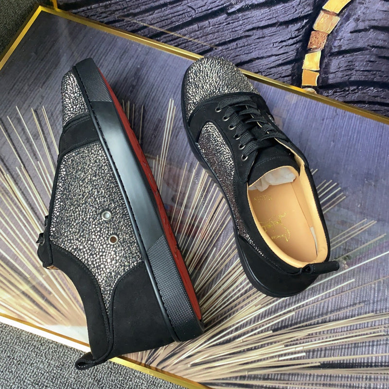 CHRISTIAN LOUBOUTIN 💎