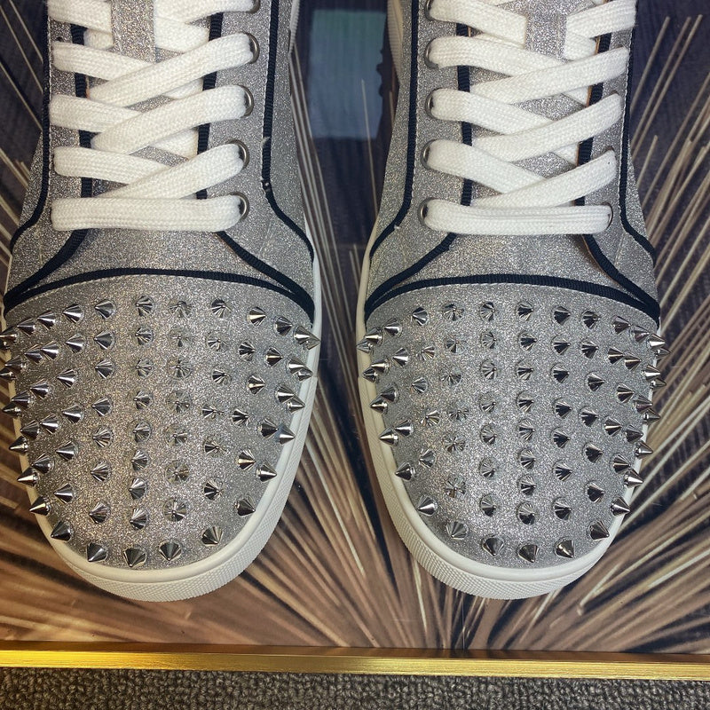 CHRISTIAN LOUBOUTIN 💎