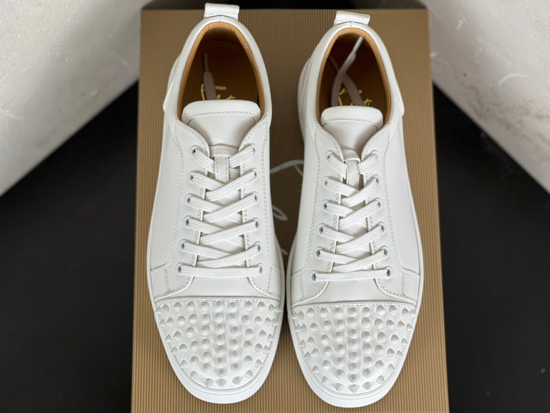 CHRISTIAN LOUBOUTIN 💎