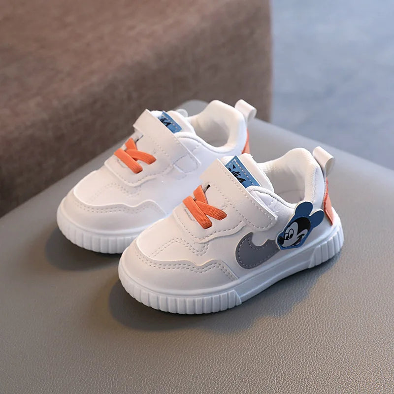 49335257727314|49335257760082|49335257792850|49335258153298|49335258186066|49335258218834|49335258251602|49335258317138|49335258349906|49335258382674