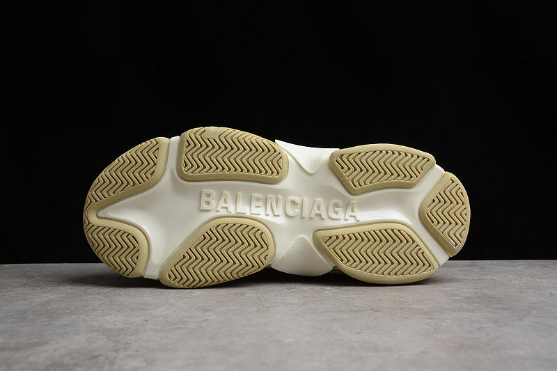 BALENCIANGA