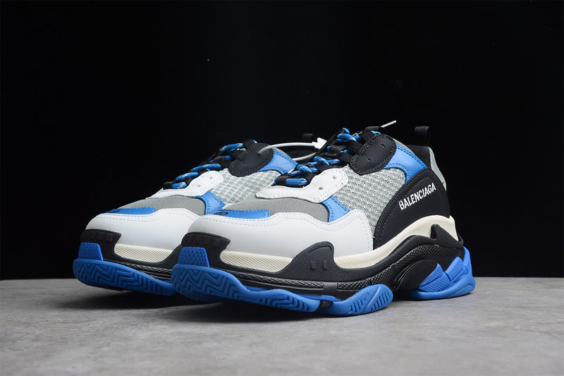 BALENCIANGA