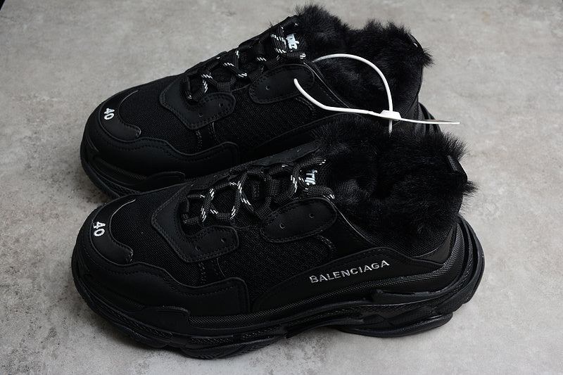 BALENCIANGA