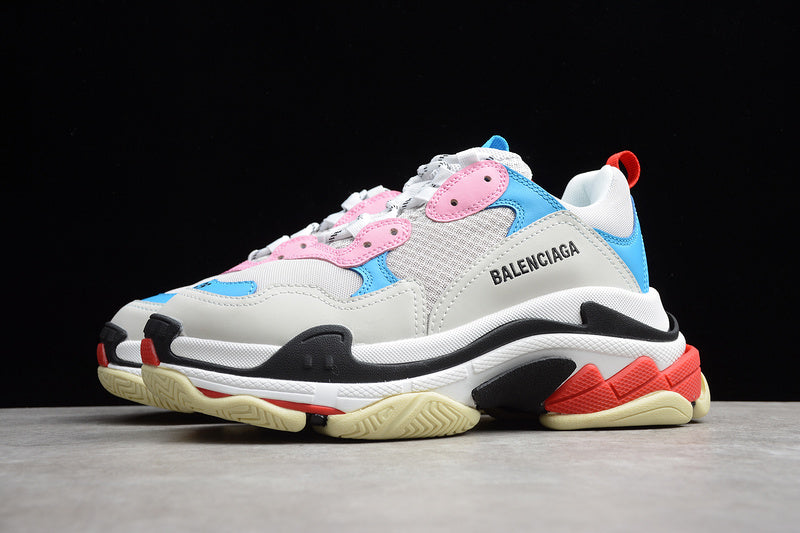 BALENCIANGA