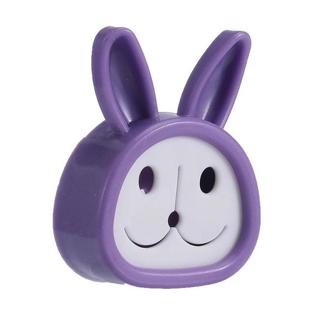 Soporte para tapones para toallas Conozca nuestro adorable y lindo soporte para tapones para toallas, el mejor organizador para baño y cocina.