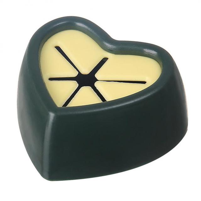Soporte para tapones para toallas Conozca nuestro adorable y lindo soporte para tapones para toallas, el mejor organizador para baño y cocina.
