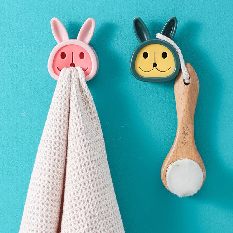 Soporte para tapones para toallas Conozca nuestro adorable y lindo soporte para tapones para toallas, el mejor organizador para baño y cocina.