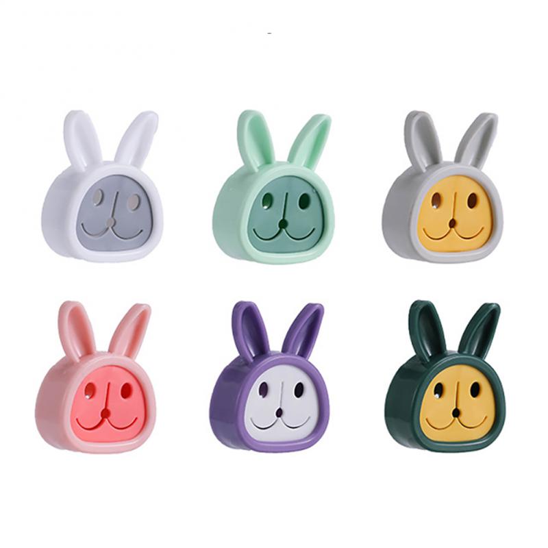 Soporte para tapones para toallas Conozca nuestro adorable y lindo soporte para tapones para toallas, el mejor organizador para baño y cocina.