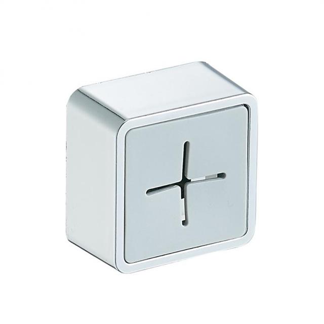 Soporte para tapones para toallas Conozca nuestro adorable y lindo soporte para tapones para toallas, el mejor organizador para baño y cocina.