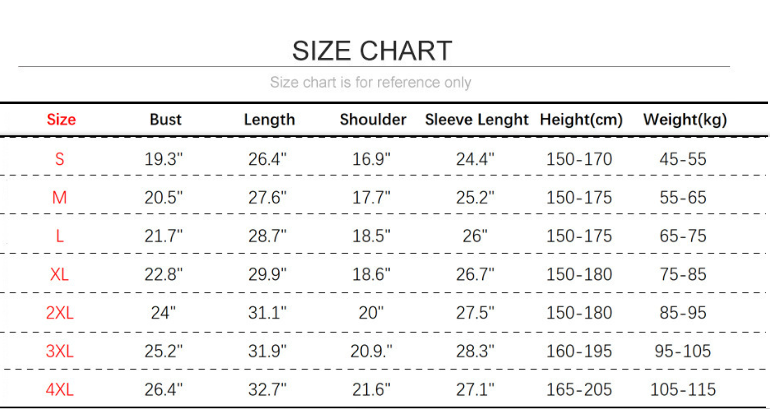 T-shirt Men's Summer Tops