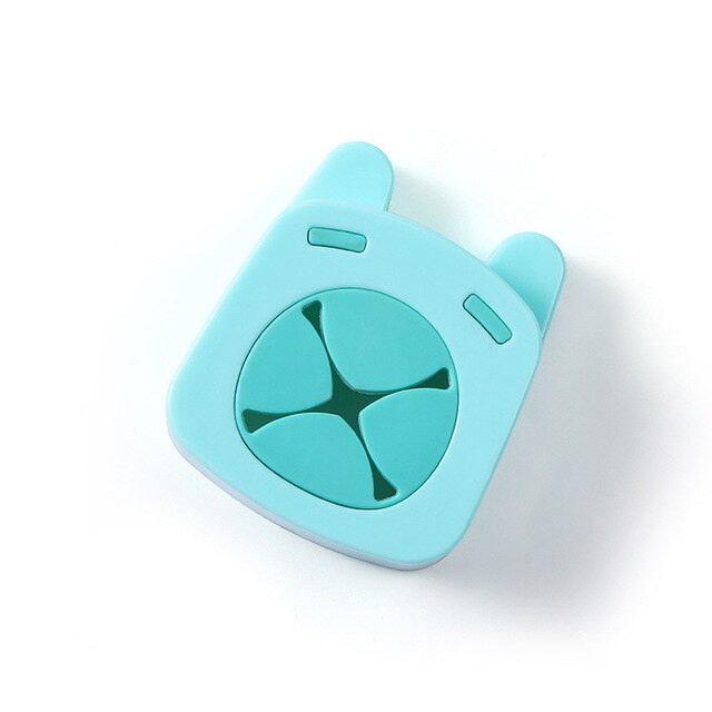 Soporte para tapones para toallas Conozca nuestro adorable y lindo soporte para tapones para toallas, el mejor organizador para baño y cocina.