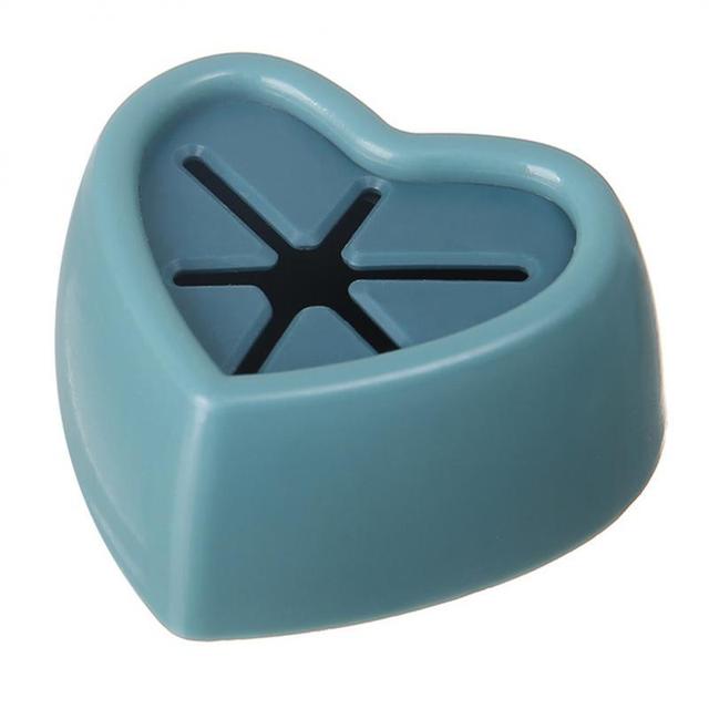 Soporte para tapones para toallas Conozca nuestro adorable y lindo soporte para tapones para toallas, el mejor organizador para baño y cocina.