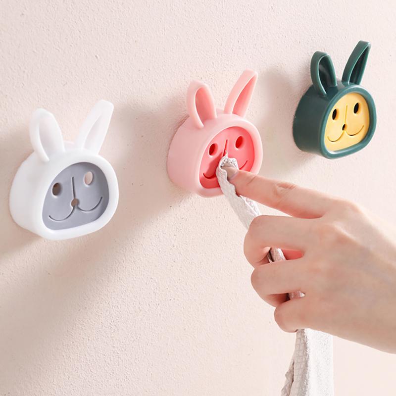 Soporte para tapones para toallas Conozca nuestro adorable y lindo soporte para tapones para toallas, el mejor organizador para baño y cocina.