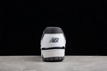 NEW BALANCE 550