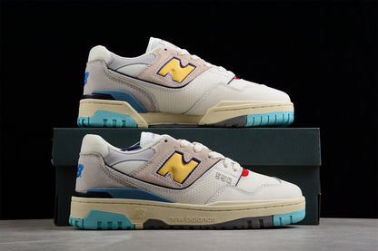 NEW BALANCE 550