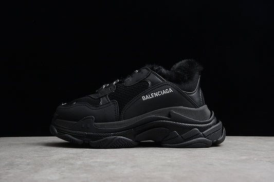 BALENCIANGA
