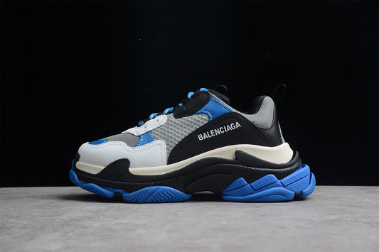 BALENCIANGA