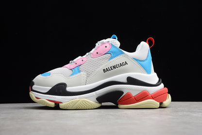 BALENCIANGA