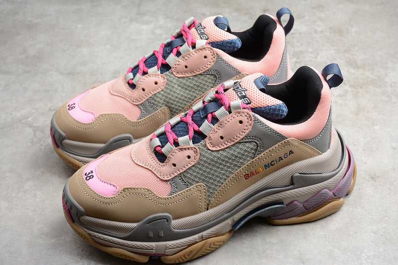 BALENCIAGA