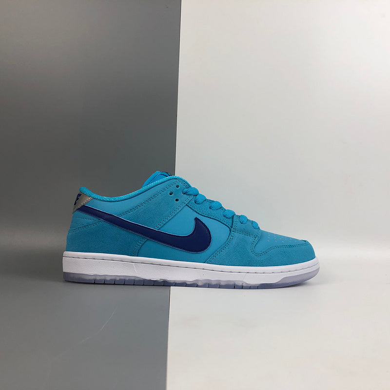 “Promoção : Nike Dunk Off-White e não só de 199,99€ por apenas 149,99€! Aproveite o desconto exclusivo e garanta o seu par desse modelo icônico. Estoque limitado!”